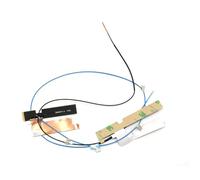 Antena WWAN para portátil para Lenovo Thinkpad Yoga 260 00HT492 Nuevo