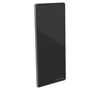 Antena XP 92 4K (Negro)