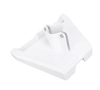 Antenas al aire libre con almohadillas de silicona antideslizantes para caravanas, barcos, brielungen de viaje.