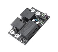 Antenas de comunicación, placa de administración de energía, circuito de protección contra sobrecorriente, apto para dispositivos de telecomunicaciones, placa de comunicación