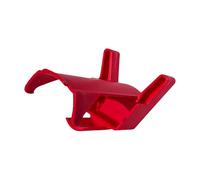 Antenas de fácil instalación, resistencia a los arañazos y comunicación estable para aventuras al aire libre, actividad, fácil instalación