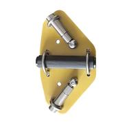 Antenas de onda corta PCB compactas y eficientes, receptoras de señales para fines de comunicación general de onda corta