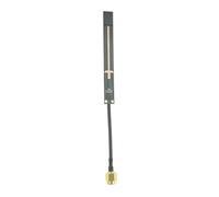 Antenas de polarización lineal avanzadas de 4.9G 5dBi Transmisor de video para antenas de comunicación UAV de largo alcance