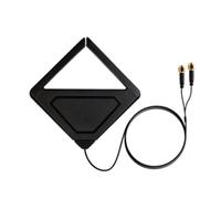 Antenas Magnéticas Universales para Wifi 12DBI Antena Extensible de Alta Ganancia Antena WiFi Tipo SMA para PC