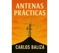ANTENAS PRÁCTICAS