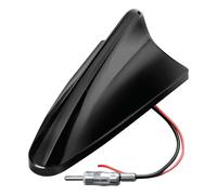 Antenna AM/FM reforzada Aero-Fin 6