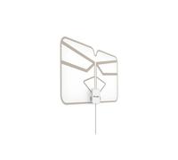 Antenna Amplificata Flexi NUEVO