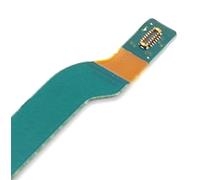 Antenna Flex For Samsung S21 Ribbon Connector