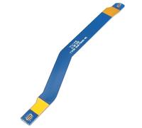 Antenna Flex For Samsung S22 Ribbon Connector