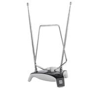 Antenna Interior HD Digital Sin Amplificar ONE FOR ALL SV9305