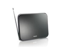 ANTENNA TV DIGITAL INTERIOR PHILIPS SDV6224