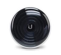 Antenna Ubiquiti IS-5AC IS 5AC 1x 10/100/1000 RJ-45 14 dBi 8,5W