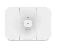 Antenna Ubiquiti LBE-5AC-Gen2 LBE 5AC Gen2 1x 10/100/1000 RJ-45 23 dBi 7W