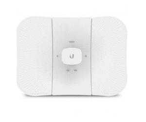 Antenna Ubiquiti LBE-5AC-Gen2 LBE 5AC Gen2 1x 10/100/1000 RJ-45 23 dBi 7W