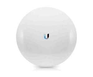 Antenna Ubiquiti PBE-5AC-500 PBE 5AC 500 1x 10/100/1000 RJ-45 27 dBi 8,5W