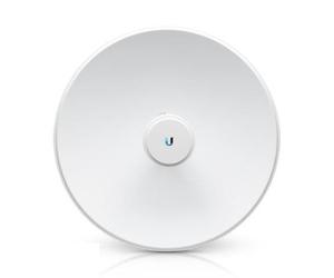 Antenna Ubiquiti PBE-5AC-620 PBE 5AC 620 1x 10/100/1000 RJ-45 29 dBi 8,5W