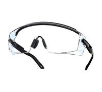 Anteojos resistentes al viento y al polvo, peso ligero, marco ajustable, lentes deportivos, lentes telescópicos, gafas protectoras duraderas para soldar