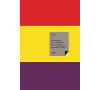 Anteproyecto de Constitución de la República española de 1931: 143 (Leyes)