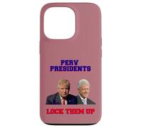 Anterior Los presidentes los encierran Carcasa para iPhone 13 Pro