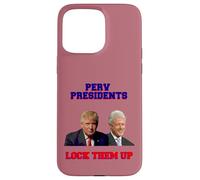 Anterior Los presidentes los encierran Carcasa para iPhone 15 Pro Max