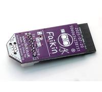 Anterior: PCB controlador WiFi Daikin alternativo