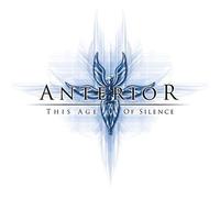Anterior - This Age of Silence