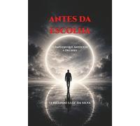 ANTES DA ESCOLHA: O que acontece dentro de você quando você acha que está decidindo