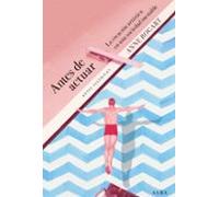 Antes de actuar: La creación artística en una sociedad inestable (Artes Escénicas)