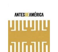 Antes de América