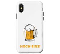 Antes de Preguntar Me Todavía Octubre Divertido Diseño Carcasa para iPhone X/XS