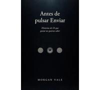 Antes de pulsar Enviar: Historias de IA que quizá no quieras saber