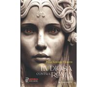 Antes de que el cielo arda: 4 (Miniclandestinos)