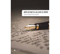Antes de que se las lleve el viento (SIN COLECCION)