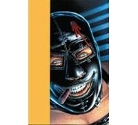 Antes De Watchmen: El Comediante (DC Pocket)