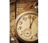Antes del fin (Contemporánea)