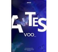 Antes Do Voo (ebook)