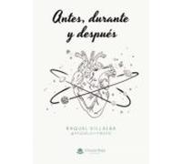 Antes Durante Y Después