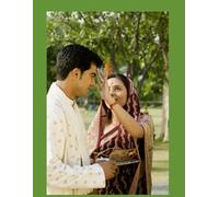 ANTES QUE PUDIERAS VER, ESOS OJOS FUERON MIOS: LA HERMOSA HISTORIA DE UNA JOVENSITA INCREIBLEMENTE HERMOSA, PERO CIEGA DE NACIMIENTO