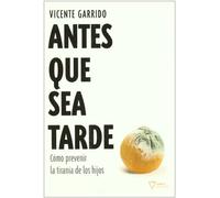Antes que sea tarde – Nabla
