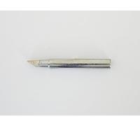 Antex B005260 - Repuesto para XS25 (52 bits, 4,7 mm)