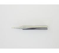 Antex B005560 - Recambio para XS25 (55 bits, 0,5 mm)