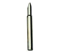 Antex B110960 1109 - Punta de repuesto para CS18, TC50, TCS, SD50, 5,0 mm