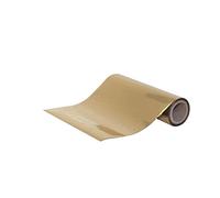 Antex R9Q0T0B0 - Papel metálico, color dorado