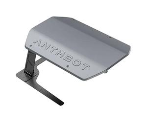 ANTHBOT Mähroboter-Garage - grau