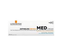 Anthelios 100 KA+ Med Crema 50ml La Roche-Posay