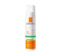 ¡45% DTO! Anthelios Bruma Facial Invisible 75 ml