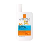 ANTHELIOS UV-MUNE 400 DERMOPEDIATRICS fluido hidratante SPF50+ 250 ml