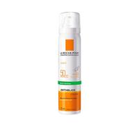 ¡45% DTO! Anthelios Bruma Facial Invisible 75 ml