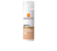 La Roche Posay La Roche Posay Anth Age Correct Spf 50 Color