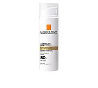 LA ROCHE POSAY ANTHELIOS AGE CORRECT SPF 50 50 ML